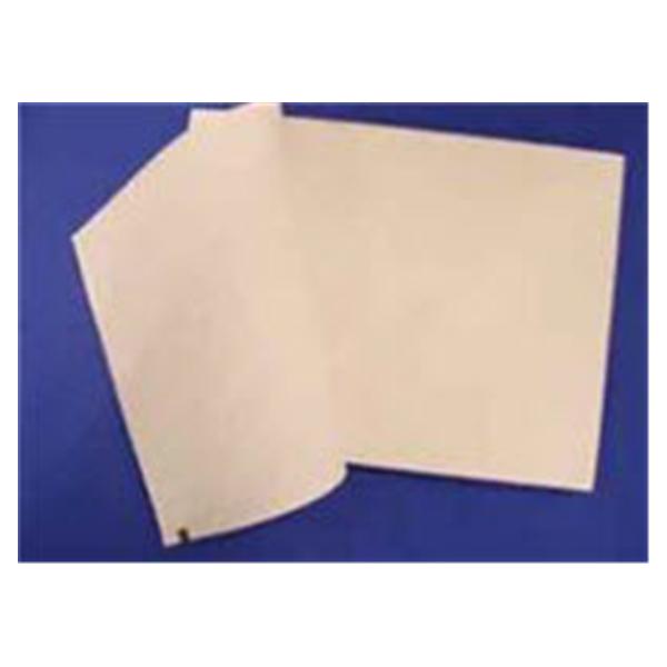 Recording Paper ECG/EKG GE Premium For MAC 1000/1100 150/Pk 10 PK/CA